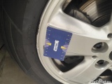  Mini  Mini  Cooper 3d #51