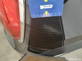  Mini  Mini  Cooper 3d #46