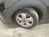  Mini  Mini  Cooper 3d #50