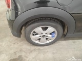  Mini  Mini  Cooper 3d #52