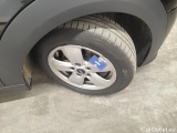  Mini  Mini  Cooper 3d #55