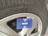  Mini  Mini  Cooper 3d #53