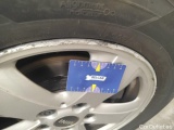  Mini  Mini  Cooper 3d #56