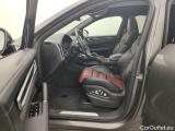  Porsche  Cayenne *PORSCHE  COUPE - 3.0 340 V6 Tiptronic 5d #3