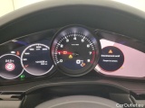  Porsche  Cayenne *PORSCHE  COUPE - 3.0 340 V6 Tiptronic 5d #6