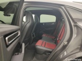  Porsche  Cayenne *PORSCHE  COUPE - 3.0 340 V6 Tiptronic 5d #10