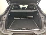  Porsche  Cayenne *PORSCHE  COUPE - 3.0 340 V6 Tiptronic 5d #12
