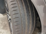  Porsche  Cayenne *PORSCHE  COUPE - 3.0 340 V6 Tiptronic 5d #16