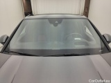  Porsche  Cayenne *PORSCHE  COUPE - 3.0 340 V6 Tiptronic 5d #17
