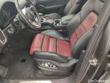  Porsche  Cayenne *PORSCHE  COUPE - 3.0 340 V6 Tiptronic 5d #19