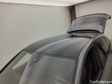  Porsche  Cayenne *PORSCHE  COUPE - 3.0 340 V6 Tiptronic 5d #15