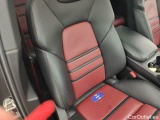  Porsche  Cayenne *PORSCHE  COUPE - 3.0 340 V6 Tiptronic 5d #21