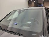  Porsche  Cayenne *PORSCHE  COUPE - 3.0 340 V6 Tiptronic 5d #27