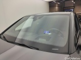  Porsche  Cayenne *PORSCHE  COUPE - 3.0 340 V6 Tiptronic 5d #25