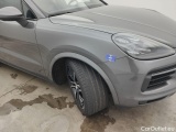  Porsche  Cayenne *PORSCHE  COUPE - 3.0 340 V6 Tiptronic 5d #31