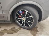  Porsche  Cayenne *PORSCHE  COUPE - 3.0 340 V6 Tiptronic 5d #33