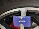  Porsche  Cayenne *PORSCHE  COUPE - 3.0 340 V6 Tiptronic 5d #34