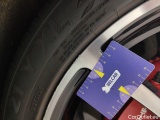  Porsche  Cayenne *PORSCHE  COUPE - 3.0 340 V6 Tiptronic 5d #35