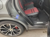  Porsche  Cayenne *PORSCHE  COUPE - 3.0 340 V6 Tiptronic 5d #36