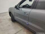  Porsche  Cayenne *PORSCHE  COUPE - 3.0 340 V6 Tiptronic 5d #41