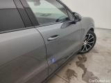  Porsche  Cayenne *PORSCHE  COUPE - 3.0 340 V6 Tiptronic 5d #38