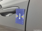  Porsche  Cayenne *PORSCHE  COUPE - 3.0 340 V6 Tiptronic 5d #43
