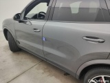  Porsche  Cayenne *PORSCHE  COUPE - 3.0 340 V6 Tiptronic 5d #44