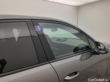  Porsche  Cayenne *PORSCHE  COUPE - 3.0 340 V6 Tiptronic 5d #49