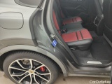  Porsche  Cayenne *PORSCHE  COUPE - 3.0 340 V6 Tiptronic 5d #52