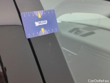  Porsche  Cayenne *PORSCHE  COUPE - 3.0 340 V6 Tiptronic 5d #51