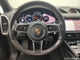  Porsche  Cayenne *PORSCHE  COUPE - 3.0 340 V6 Tiptronic 5d #54