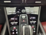  Porsche  Cayenne *PORSCHE  COUPE - 3.0 340 V6 Tiptronic 5d #55