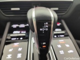  Porsche  Cayenne *PORSCHE  COUPE - 3.0 340 V6 Tiptronic 5d #56