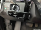  Porsche  Cayenne *PORSCHE  COUPE - 3.0 340 V6 Tiptronic 5d #57