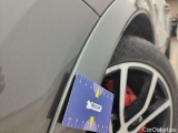  Porsche  Cayenne *PORSCHE  COUPE - 3.0 340 V6 Tiptronic 5d #72