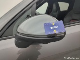  Porsche  Cayenne *PORSCHE  COUPE - 3.0 340 V6 Tiptronic 5d #76