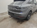 Porsche  Cayenne *PORSCHE  COUPE - 3.0 340 V6 Tiptronic 5d #78
