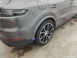  Porsche  Cayenne *PORSCHE  COUPE - 3.0 340 V6 Tiptronic 5d #88