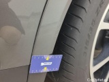  Porsche  Cayenne *PORSCHE  COUPE - 3.0 340 V6 Tiptronic 5d #89