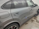  Porsche  Cayenne *PORSCHE  COUPE - 3.0 340 V6 Tiptronic 5d #90