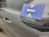  Porsche  Cayenne *PORSCHE  COUPE - 3.0 340 V6 Tiptronic 5d #95