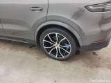  Porsche  Cayenne *PORSCHE  COUPE - 3.0 340 V6 Tiptronic 5d #101