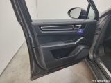  Porsche  Cayenne *PORSCHE  COUPE - 3.0 340 V6 Tiptronic 5d #110