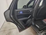  Porsche  Cayenne *PORSCHE  COUPE - 3.0 340 V6 Tiptronic 5d #112