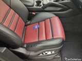  Porsche  Cayenne *PORSCHE  COUPE - 3.0 340 V6 Tiptronic 5d #114