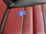  Porsche  Cayenne *PORSCHE  COUPE - 3.0 340 V6 Tiptronic 5d #115