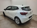  Renault  Clio RENAULT  V DIESEL 1.5 Blue 85 dCi Corporate Edition (EU6.2) 5d #7