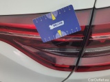  Renault  Clio RENAULT  V DIESEL 1.5 Blue 85 dCi Corporate Edition (EU6.2) 5d #44
