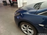  Opel  Astra OPEL  SPORTS TOURER DIESEL - 2020 1.5 Turbo D 122 Elegance S/S 5d #35