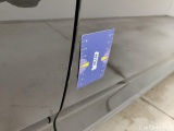  Volkswagen  Passat Volkswagen  Variant 2.0 TDI 90kW DSG Style Business 5d #28